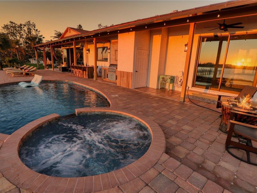 Property Image 94