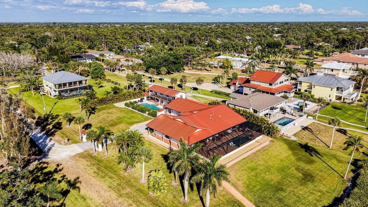 1819 Chadwick Road, Englewood, FL 34223 Photo