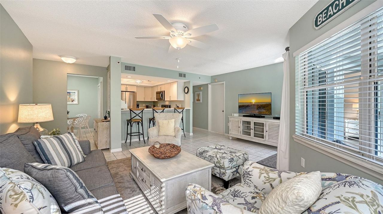 1328 Siesta Bayside Drive, Unit 1328C, Sarasota, FL 34242 Photo