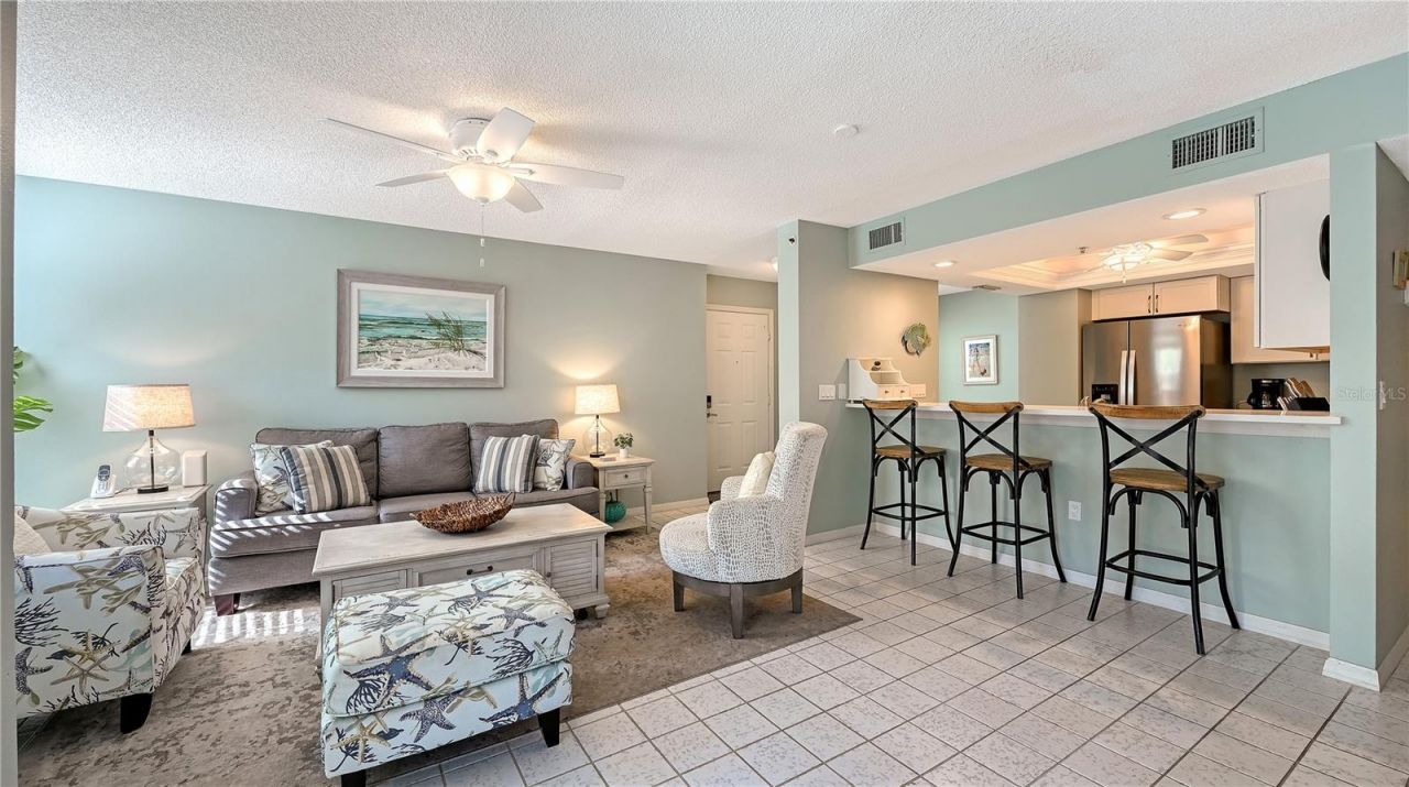 1328 Siesta Bayside Drive, Unit 1328C, Sarasota, FL 34242 Photo