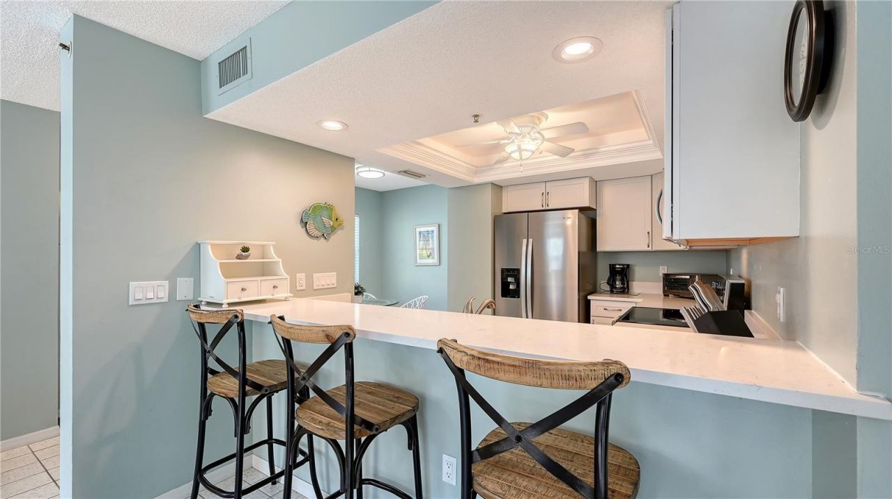 1328 Siesta Bayside Drive, Unit 1328C, Sarasota, FL 34242 Photo