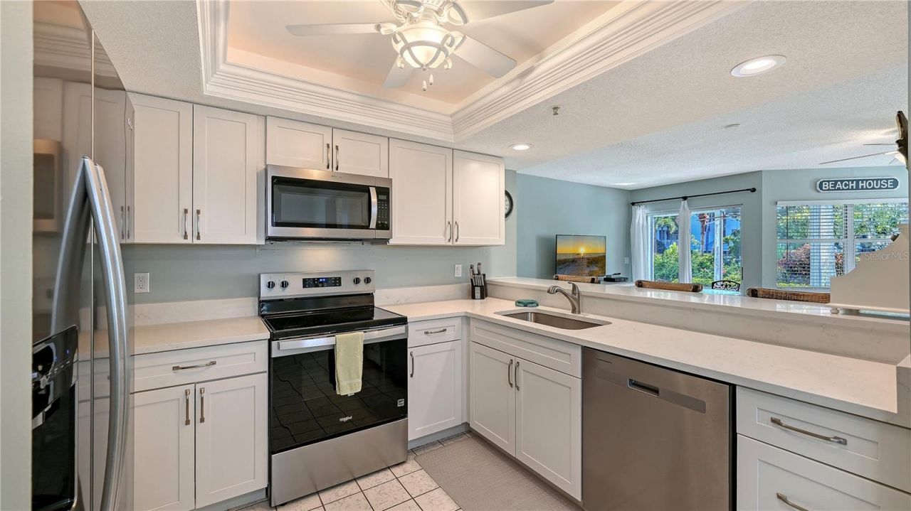 1328 Siesta Bayside Drive, Unit 1328C, Sarasota, FL 34242 Photo