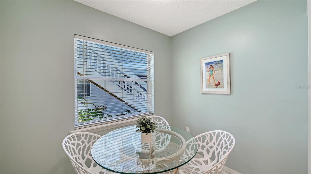 1328 Siesta Bayside Drive, Unit 1328C, Sarasota, FL 34242 Photo