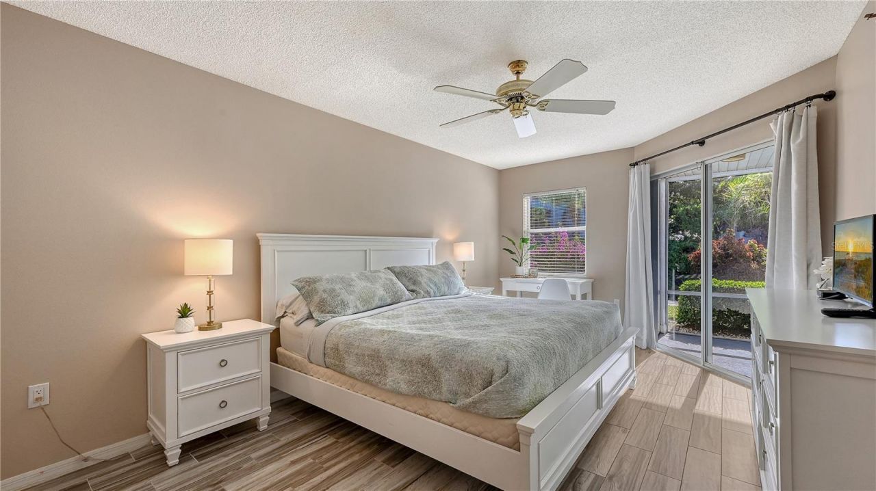 1328 Siesta Bayside Drive, Unit 1328C, Sarasota, FL 34242 Photo