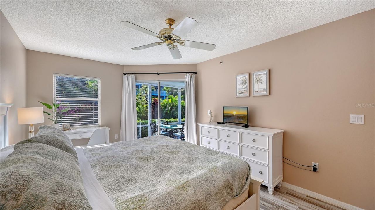 1328 Siesta Bayside Drive, Unit 1328C, Sarasota, FL 34242 Photo