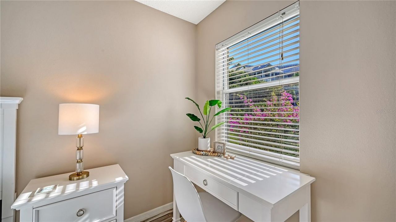 1328 Siesta Bayside Drive, Unit 1328C, Sarasota, FL 34242 Photo