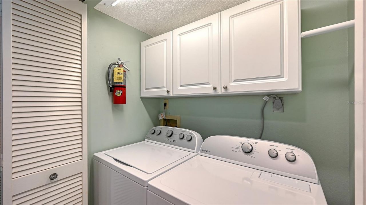 1328 Siesta Bayside Drive, Unit 1328C, Sarasota, FL 34242 Photo