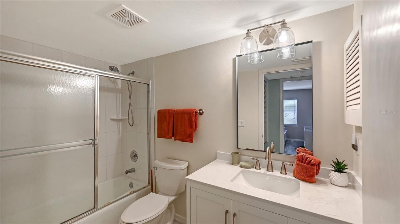 1328 Siesta Bayside Drive, Unit 1328C, Sarasota, FL 34242 Photo