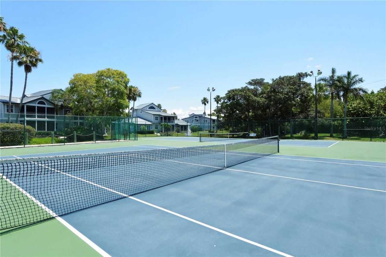 1328 Siesta Bayside Drive, Unit 1328C, Sarasota, FL 34242 Photo