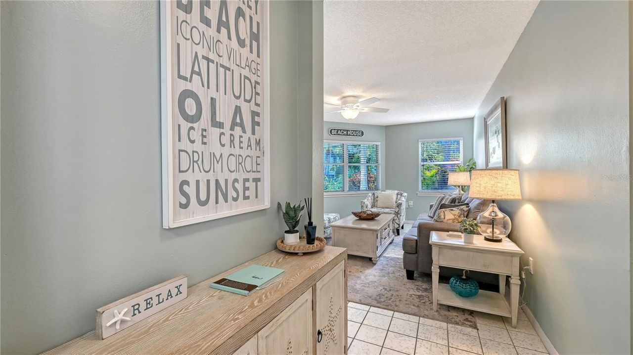 1328 Siesta Bayside Drive, Unit 1328C, Sarasota, FL 34242 Photo