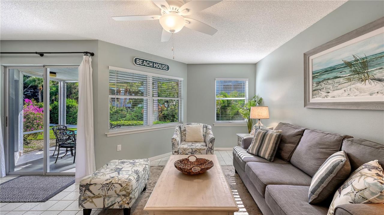 1328 Siesta Bayside Drive, Unit 1328C, Sarasota, FL 34242 Photo