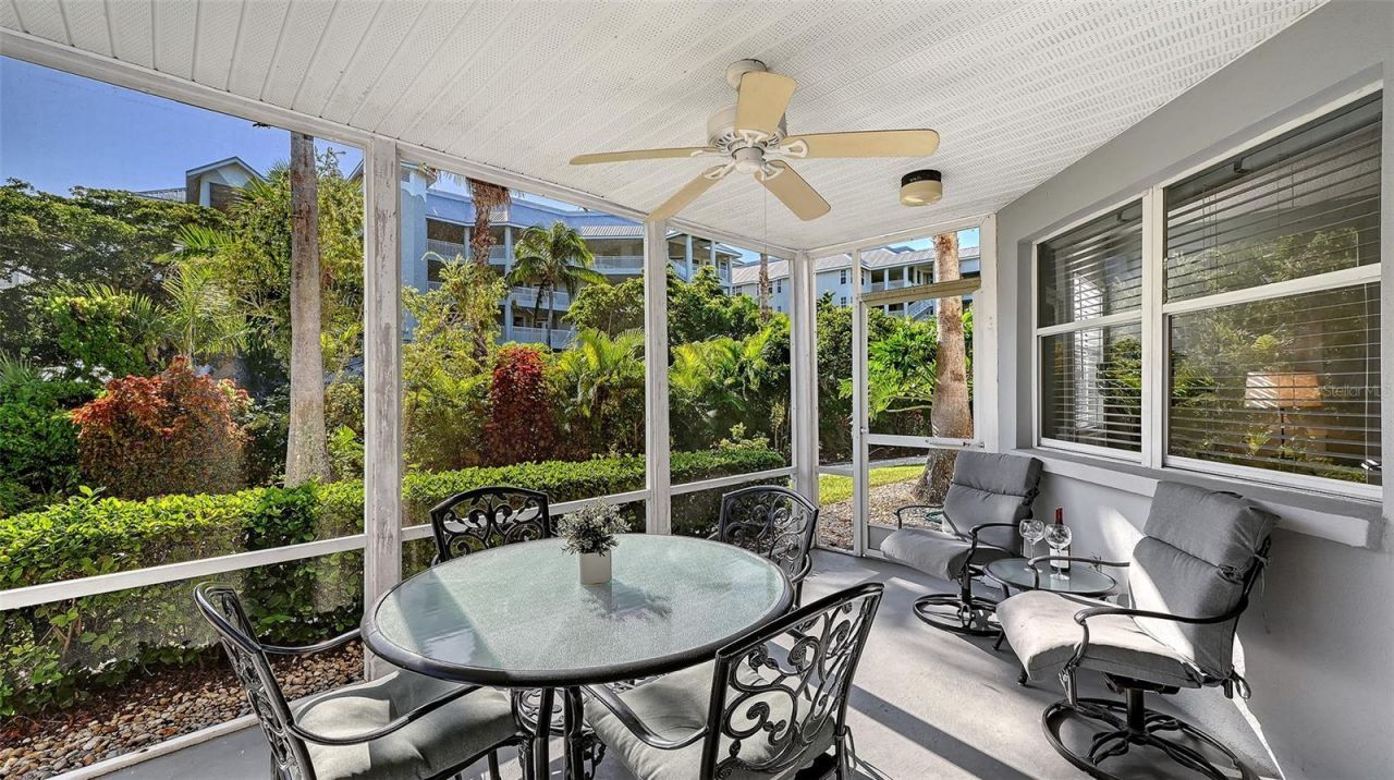 1328 Siesta Bayside Drive, Unit 1328C, Sarasota, FL 34242 Photo