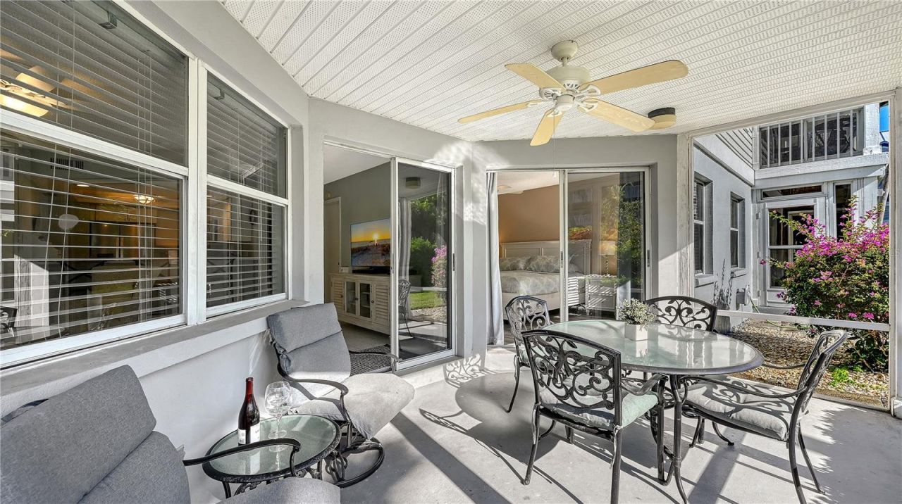 1328 Siesta Bayside Drive, Unit 1328C, Sarasota, FL 34242 Photo