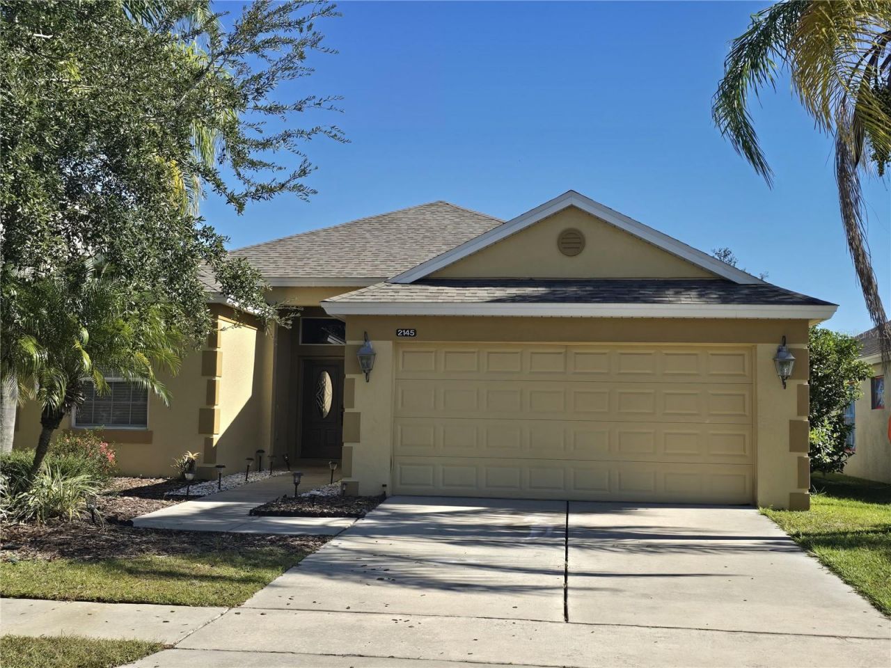 2145 Mountleigh Trail, Orlando, FL 32824 Main Photo