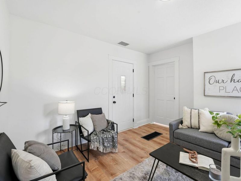 132 Cambria Street, Newark, OH 43055 Photo 10