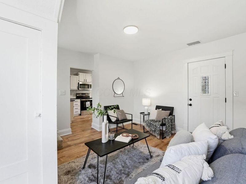 132 Cambria Street, Newark, OH 43055 Photo 11