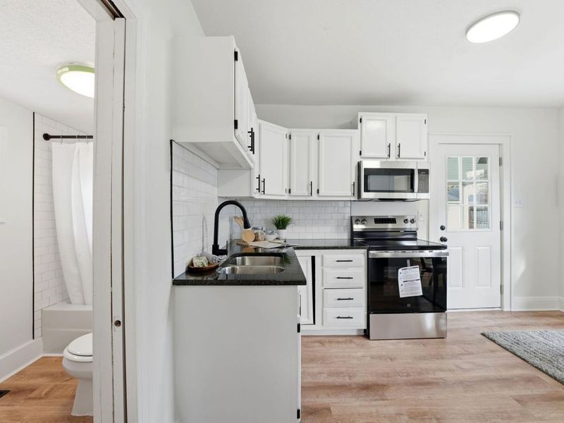 132 Cambria Street, Newark, OH 43055 Photo 12