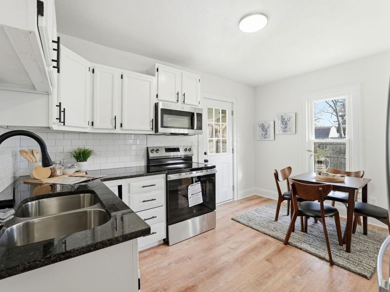 132 Cambria Street, Newark, OH 43055 Photo 13