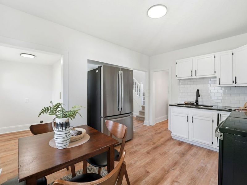 132 Cambria Street, Newark, OH 43055 Photo 14