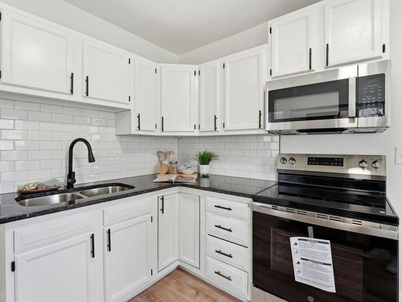 132 Cambria Street, Newark, OH 43055 Photo 15