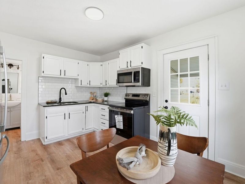 132 Cambria Street, Newark, OH 43055 Photo 16