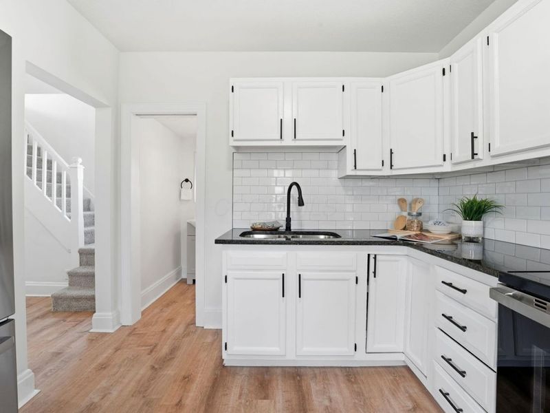 132 Cambria Street, Newark, OH 43055 Photo 17