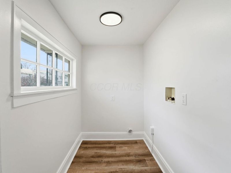 132 Cambria Street, Newark, OH 43055 Photo 19