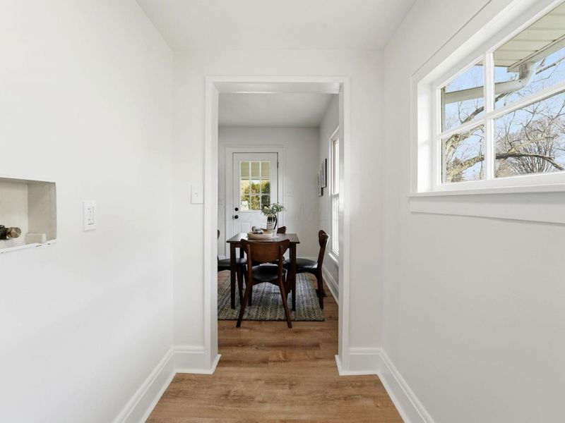 132 Cambria Street, Newark, OH 43055 Photo 20