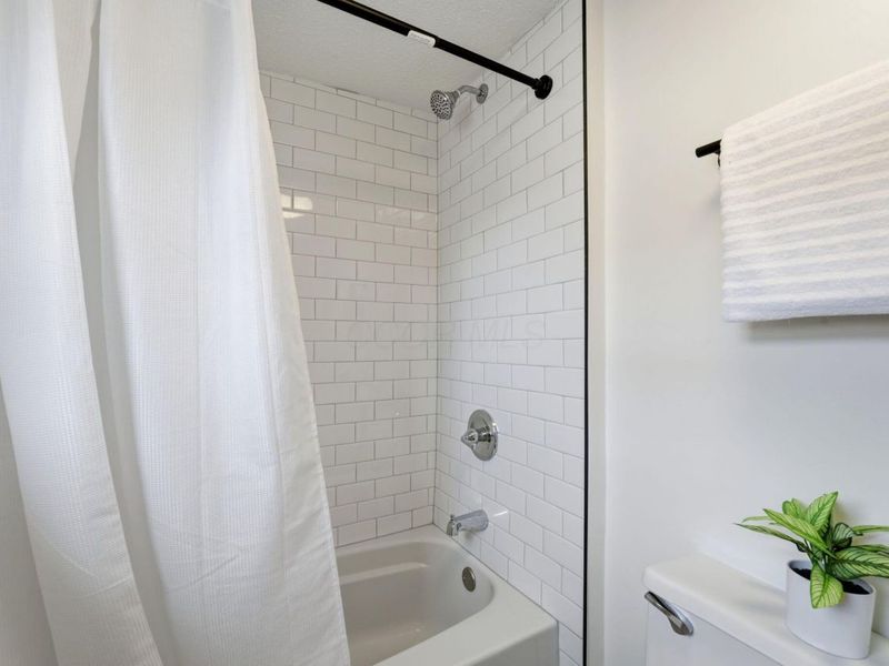 132 Cambria Street, Newark, OH 43055 Photo 21