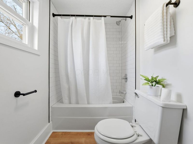 132 Cambria Street, Newark, OH 43055 Photo 22