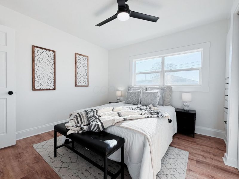 132 Cambria Street, Newark, OH 43055 Photo 24