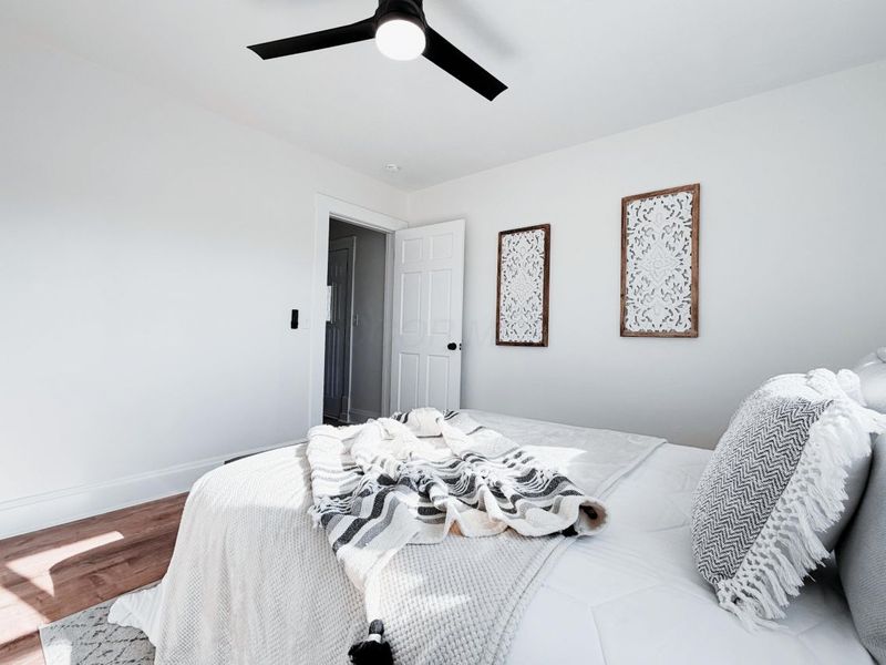 132 Cambria Street, Newark, OH 43055 Photo 25