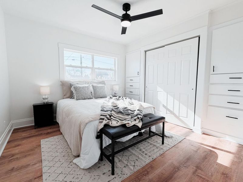 132 Cambria Street, Newark, OH 43055 Photo 26