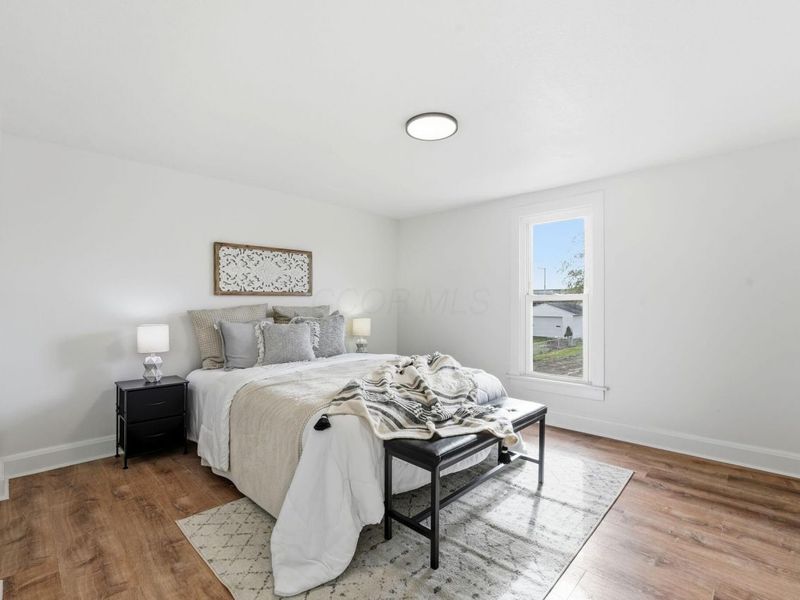 132 Cambria Street, Newark, OH 43055 Photo 27