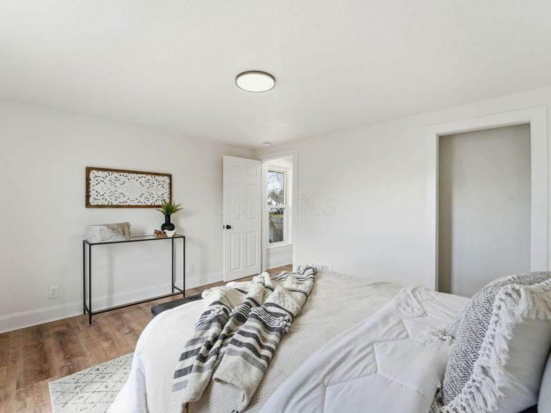 132 Cambria Street, Newark, OH 43055 Photo 28