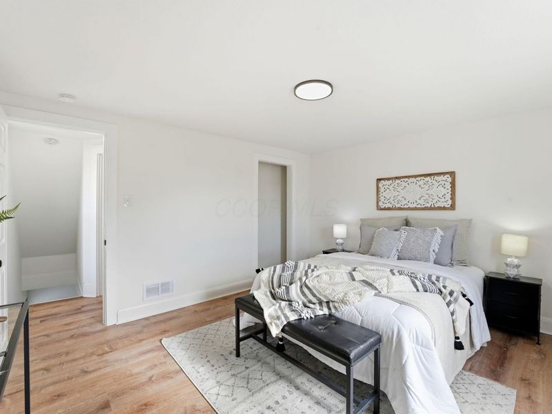 132 Cambria Street, Newark, OH 43055 Photo 29