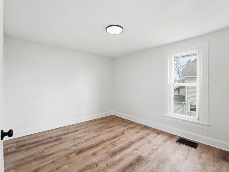 132 Cambria Street, Newark, OH 43055 Photo 30