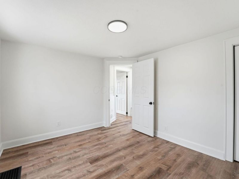 132 Cambria Street, Newark, OH 43055 Photo 31