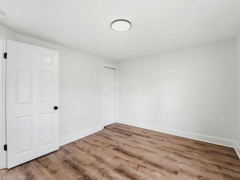 132 Cambria Street, Newark, OH 43055 Photo 32