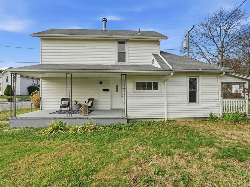 132 Cambria Street, Newark, OH 43055 Photo 33