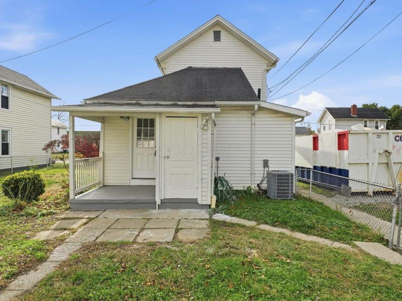 132 Cambria Street, Newark, OH 43055 Photo 34