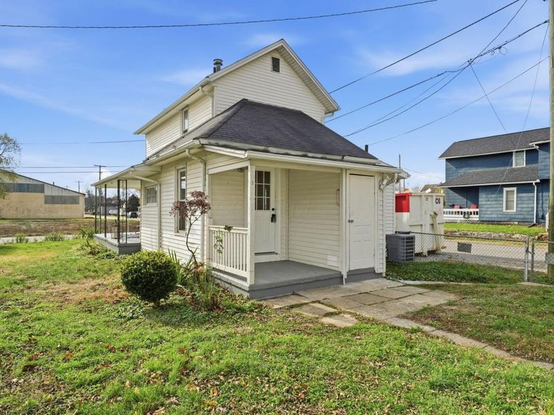 132 Cambria Street, Newark, OH 43055 Photo 35