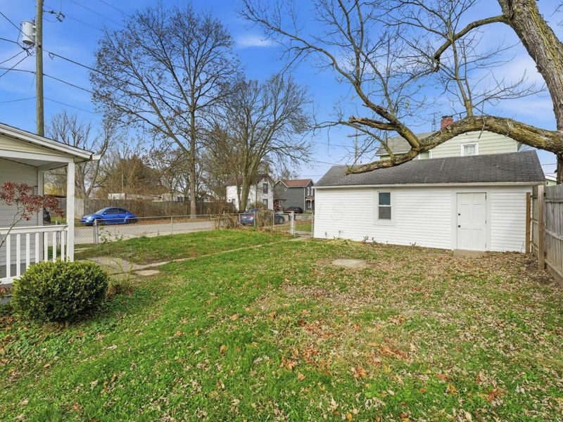 132 Cambria Street, Newark, OH 43055 Photo 37