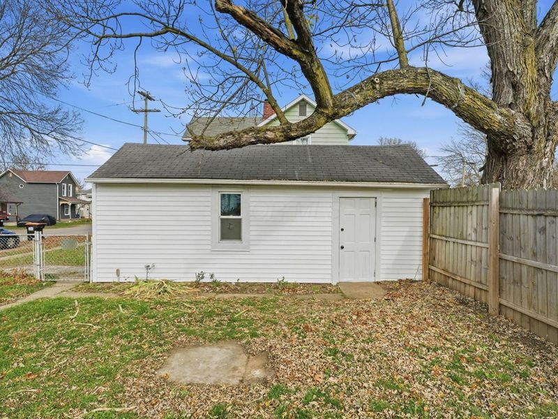 132 Cambria Street, Newark, OH 43055 Photo 38