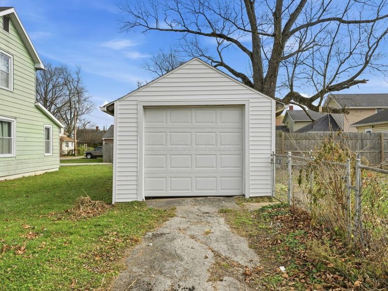 132 Cambria Street, Newark, OH 43055 Photo 39