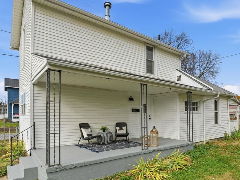 132 Cambria Street, Newark, OH 43055 Photo 40