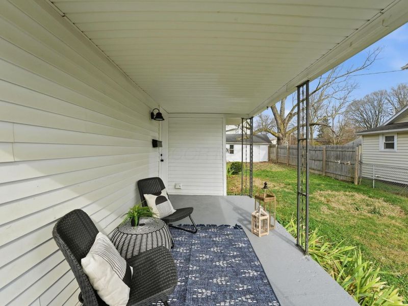 132 Cambria Street, Newark, OH 43055 Photo 5