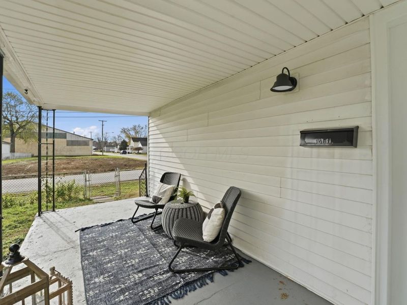 132 Cambria Street, Newark, OH 43055 Photo 6