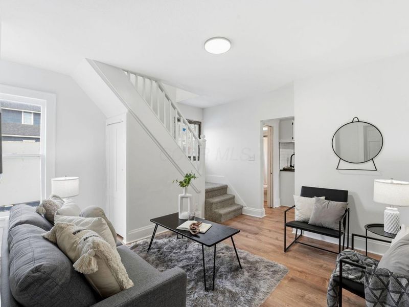 132 Cambria Street, Newark, OH 43055 Photo 7