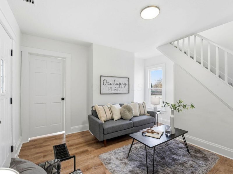 132 Cambria Street, Newark, OH 43055 Photo 8